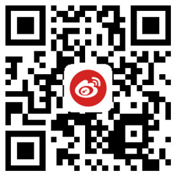 【4分钟科普下】省级公司和县级公司的区别_哔哩哔哩-3